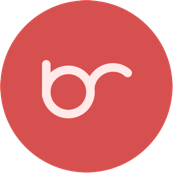 Batul Resheq | Marketing Manager